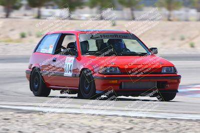 media/Apr-19-2025-Speed Ventures (Sat) [[66f2bda1fd]]/Yellow/Session 3 (Random Corners)/